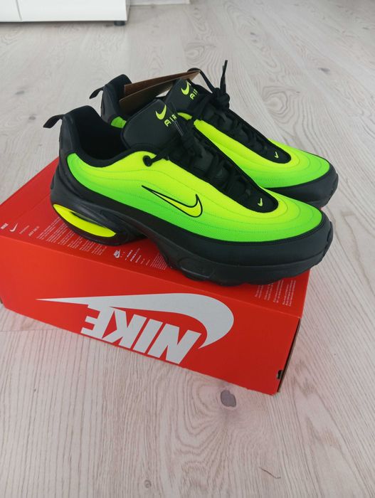 W Nike Air Max Portal r - 47 Nowe