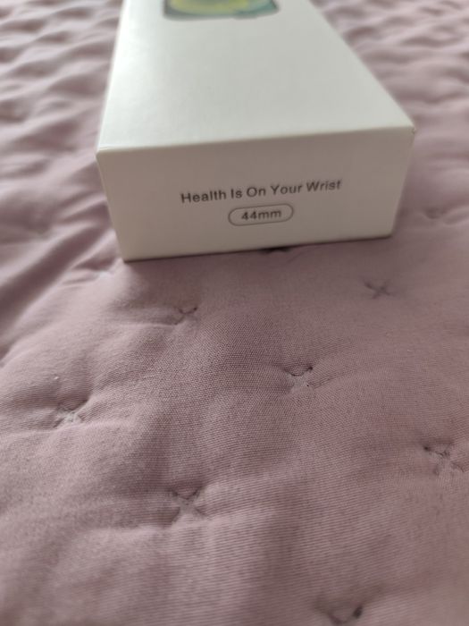 Vendo Smartwatch