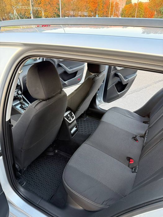 Продам Skoda Octavia A7