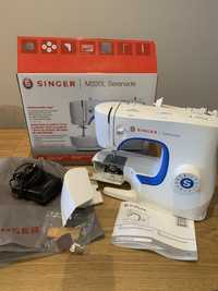 Máquina de costura Singer Serenade M320L