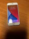 продам Iphone / айфон 7 32гб