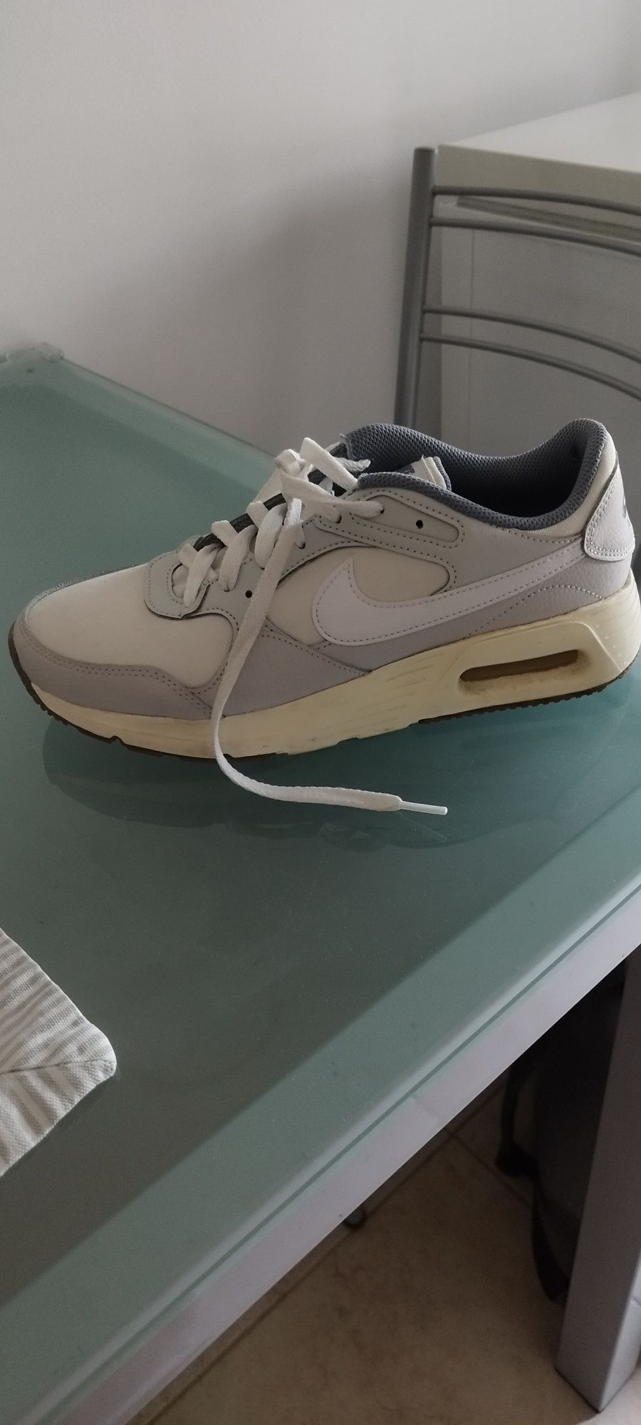 Sapatilhas  Nike