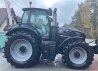 Ciągnik Deutz-Fahr Agrotron 6190 TTV demo, gwarancja, faktura VAT