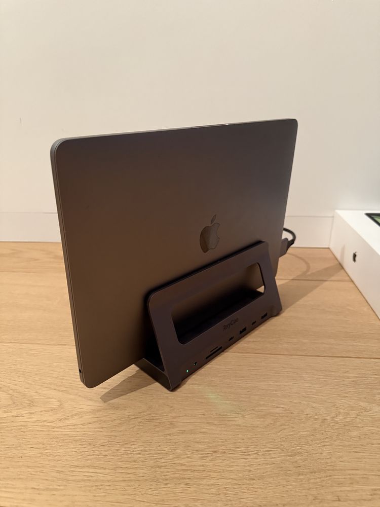 Macbook Pro M1 A2338 16/512GB