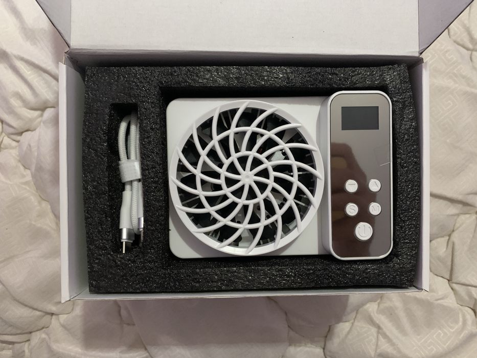 100W bi-color Led COB  type - C постійне світло фото відео