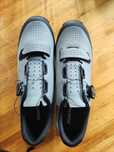 Nowe buty MTB Bontrager Foray 43/44 BOA górskie Trek