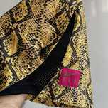 Nike шорты баскетбольные женские XS Loose Fit Оригинал