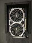 Gtx 1660 super 6gb