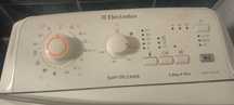 Sprzedam pralkę Electrolux EWTS 10120 W