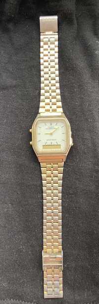 CASIO AQ-231 годинник