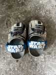 Crocs “Star Wars”