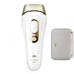 Depilator Braun Silk-Expert PRO 5 DEFEKT