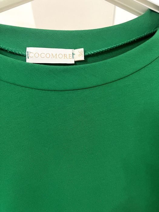 Bluza marki Cocomore