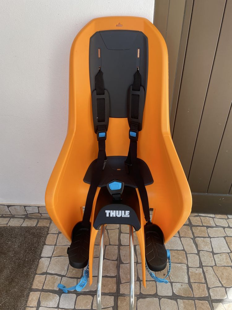 Thule Ride Along Lite - Cadeira para Bebé