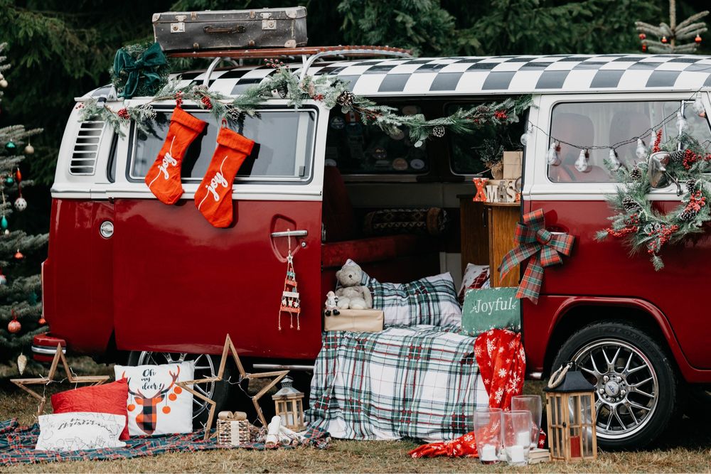 Do wynajęcia Vw T2 Ogórek, Bulik ,Auto do Ślubu i na sesje