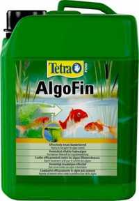 TETRA POND AlgoFIn 3L Preparat na GLONY Nitkowate