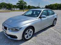 BMW Seria 3 BMW 3 F30 328i x-Drive LIFT