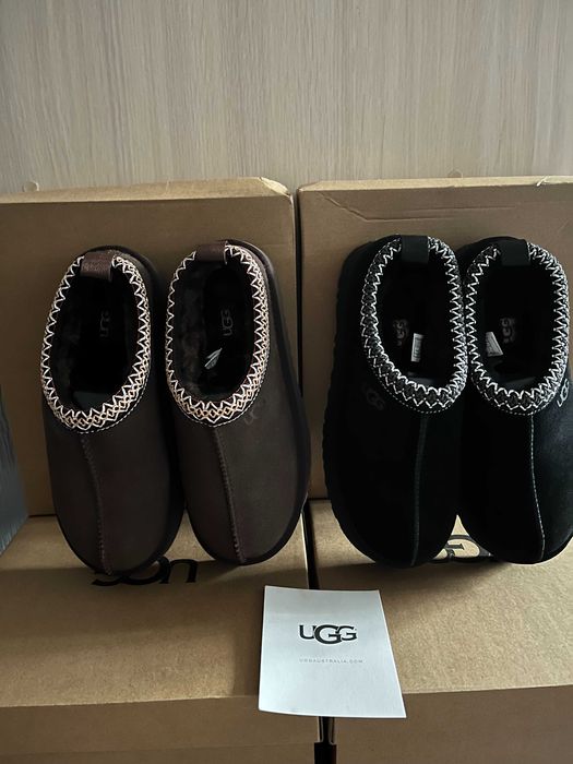 UGG tazz уггі угги р 38,39,40