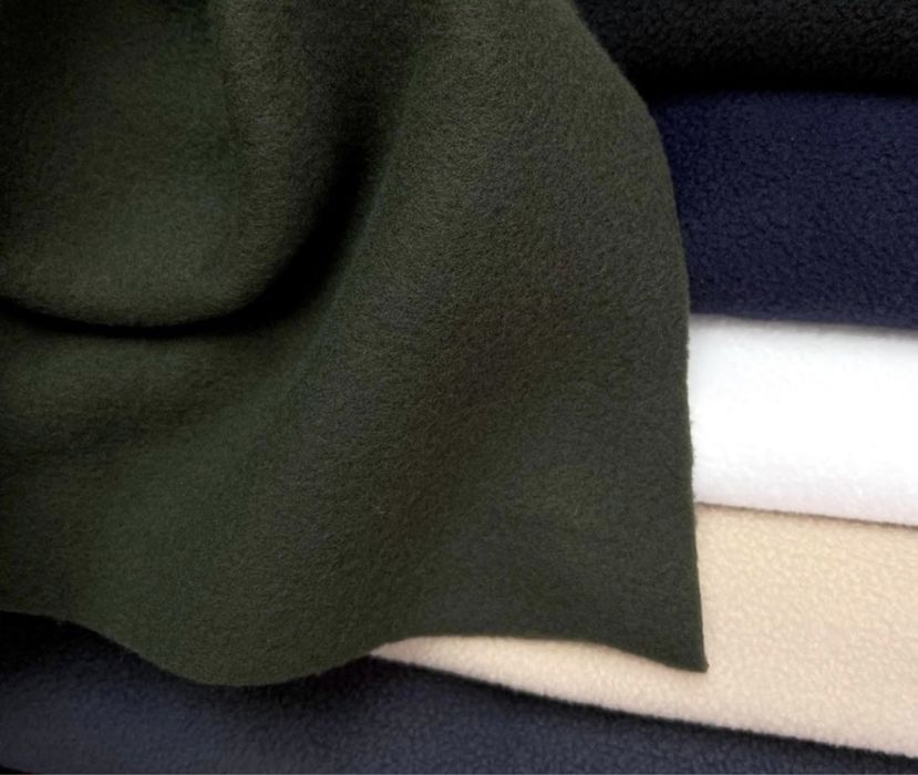 Флис,Фліс опт і роздріб