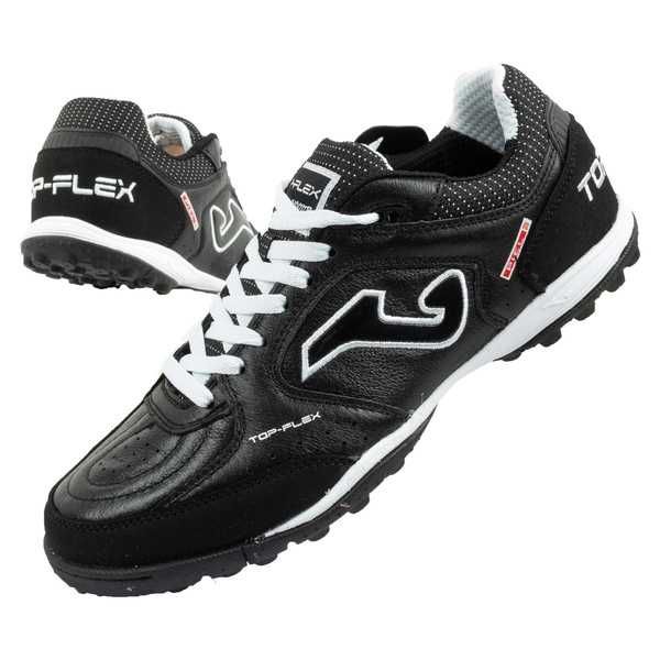 Buty męskie sportowe turfy Joma obuwie piłkarskie r. 40-46
