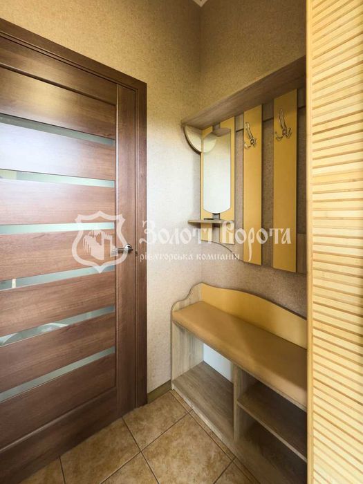 База відпочинку «Sangria». Готовий бізнес. Хотянівка Вишгородський р-н