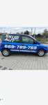 bmw e39 3.0 diesel zobacz zamiana skup aut dostawa