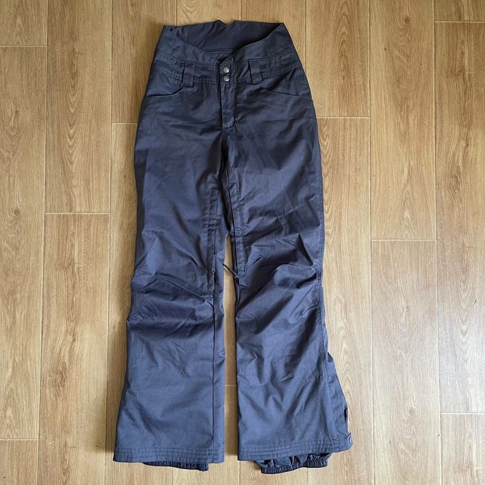 Лыжные штаны Termit