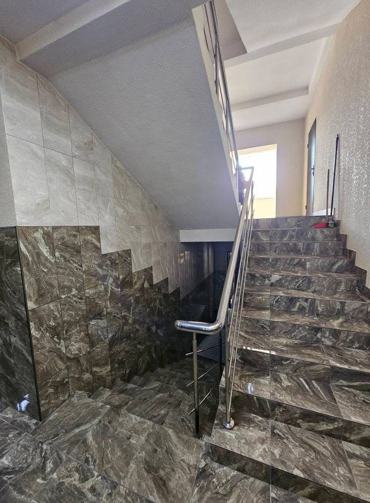 ‼️ПРОДАМ 1 кім квартиру в новобудові ЖК Аристократ‼️