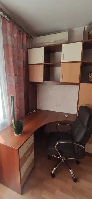Аренда 2к квартиры Поселок Котовского