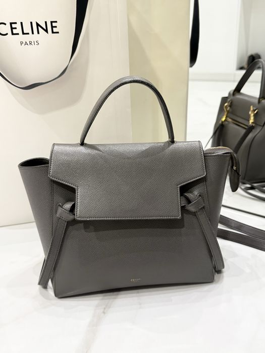 Сумка Celine оригінал