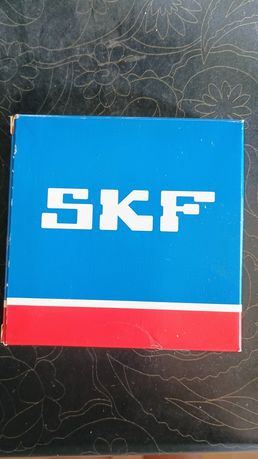 Радиальный шариковый подшипник SKF 61813-2RS1