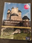 Poznać przeszłość 1