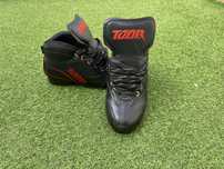 Botas Hóquei TOOR 41