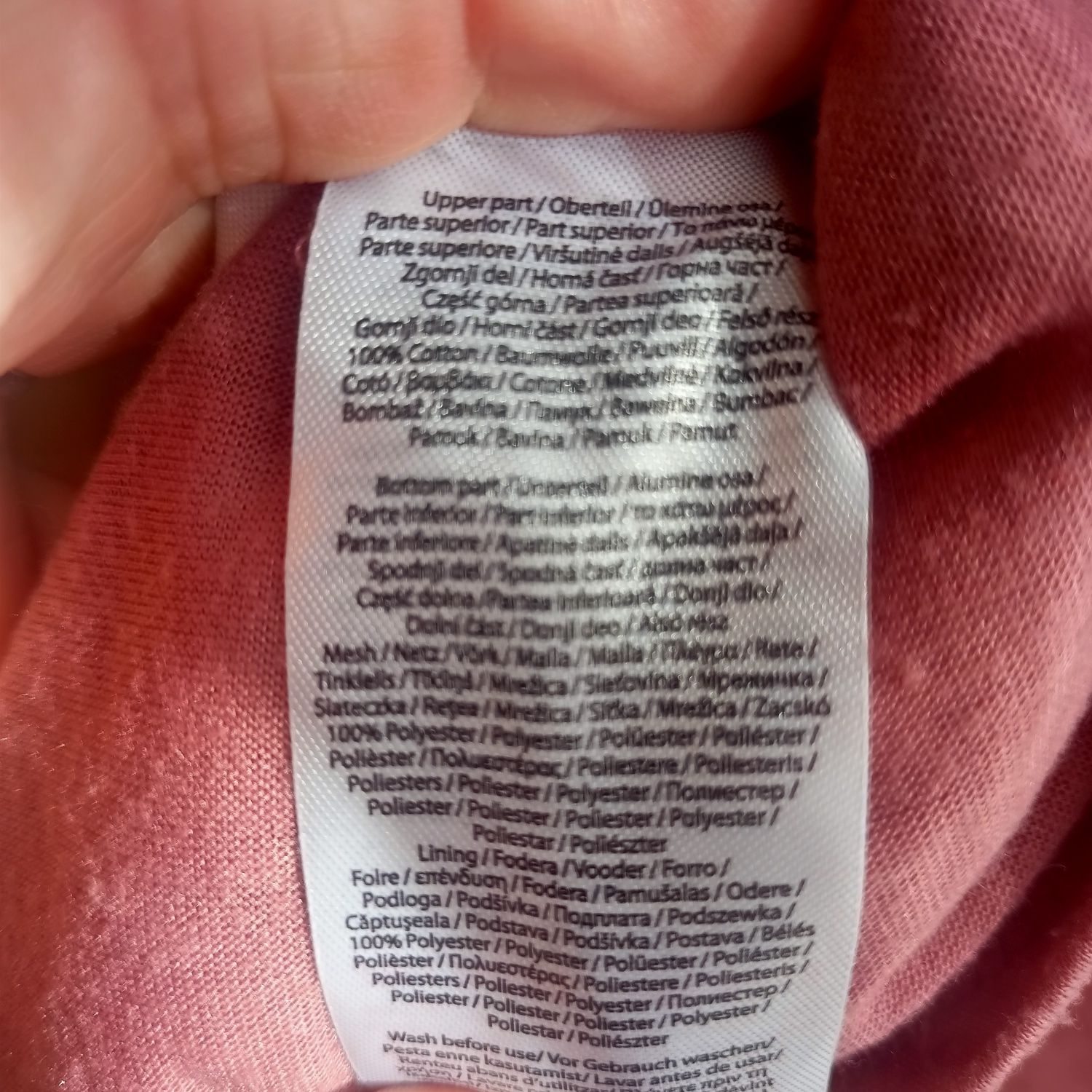 134 Pepco sukienka gwiazdki brokat bawełna i tiul