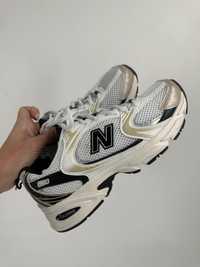 New Balance MR530TC