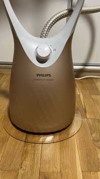 Steamer do ubrań Philips ComfortTouch Advanced GC576/60 2200 W