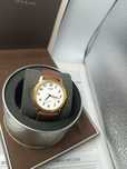 Zegarek damski casio quartz