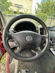 Мультируль комплект и щиток приборов Volkswagen Crafter