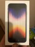 Sprzedam iPhone’a S E 2022
