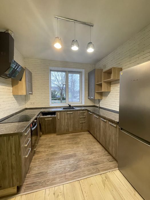 Оренда таунхаусу в Горенці - КМ Sun City, поряд Академмістечко, Ірпінь