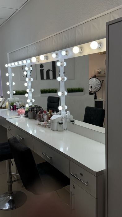 Оренда для майстрів