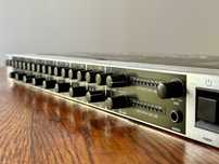 Behringer RX1602