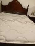 Mobilia de Quarto de Casal