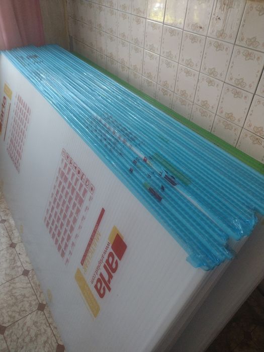 Poliwęglan komorowy