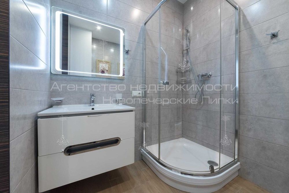 Продаж 5 к квартири 195 кв м ЖК Новопечерські Липки Верхогляда 15