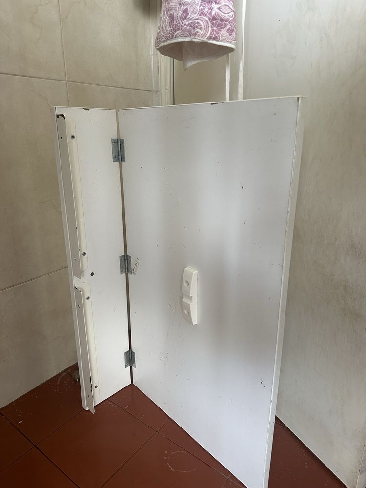 Vendo mesa de abrir e fechar
