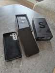 Telefon Samsung S22