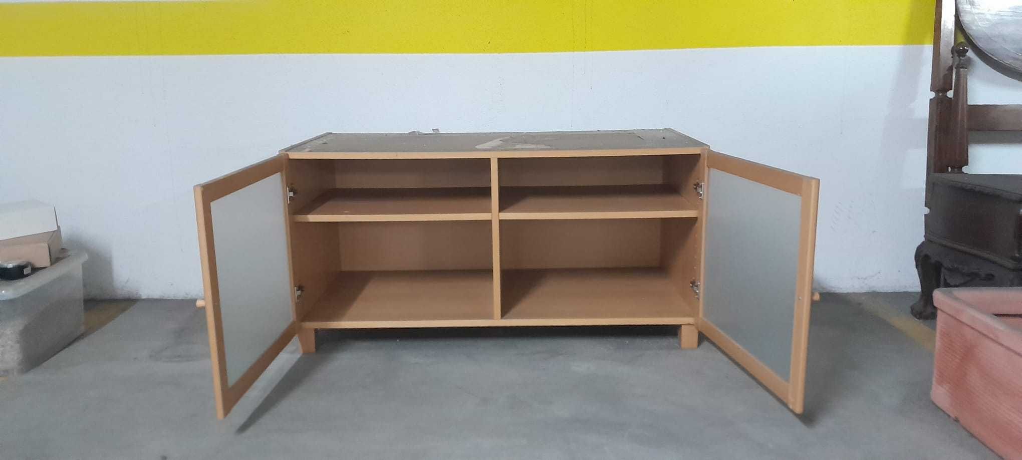 Móvel Sala Televisão