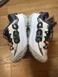 кросівки Nike acg mountain fly 2 low (Gore-tex)