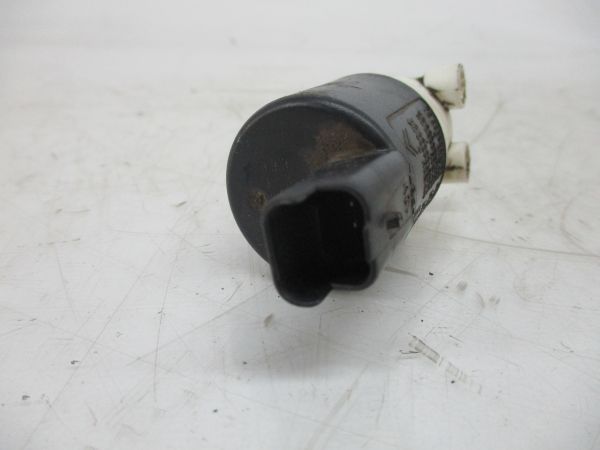 Motor de esguicho CITROËN Xsara Picasso (N68)